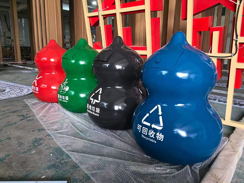 游艇会yth·(中国区)官方网站