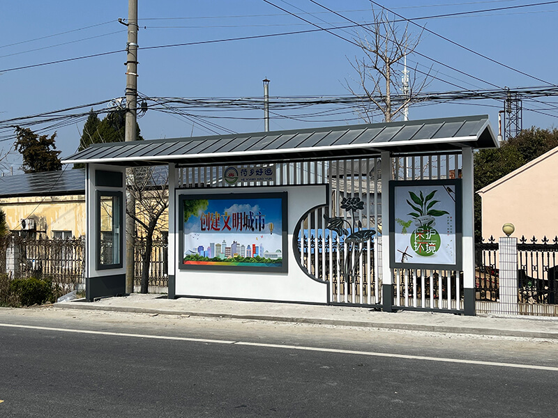 游艇会yth·(中国区)官方网站