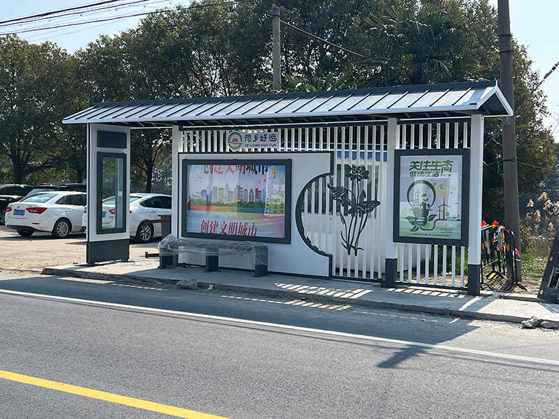 游艇会yth·(中国区)官方网站