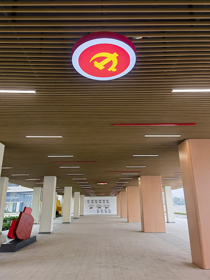 游艇会yth·(中国区)官方网站