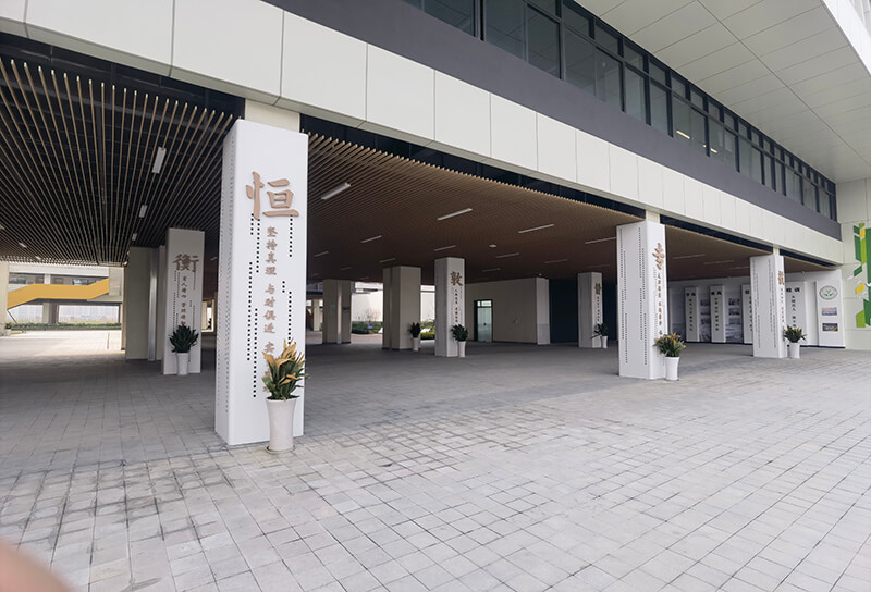 游艇会yth·(中国区)官方网站