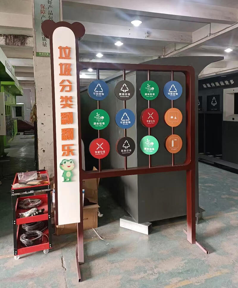 游艇会yth·(中国区)官方网站