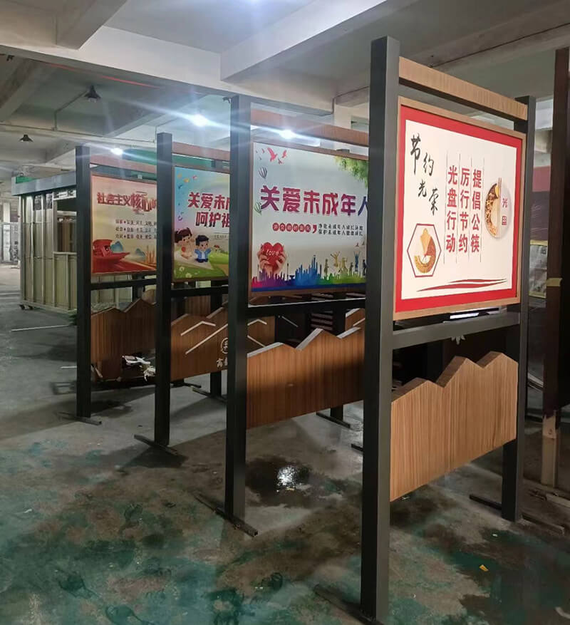 游艇会yth·(中国区)官方网站