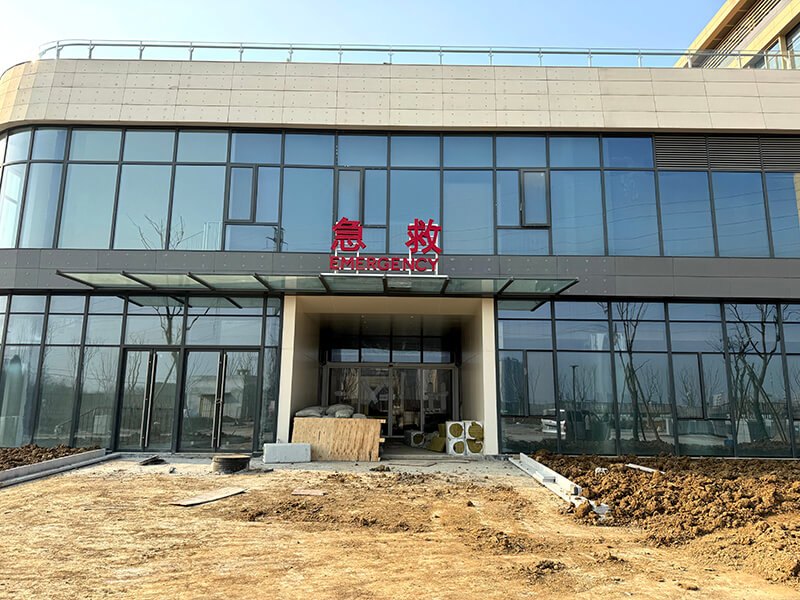 游艇会yth·(中国区)官方网站