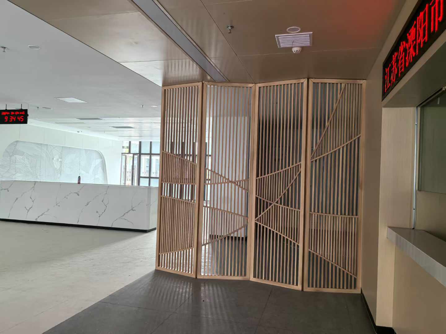 游艇会yth·(中国区)官方网站