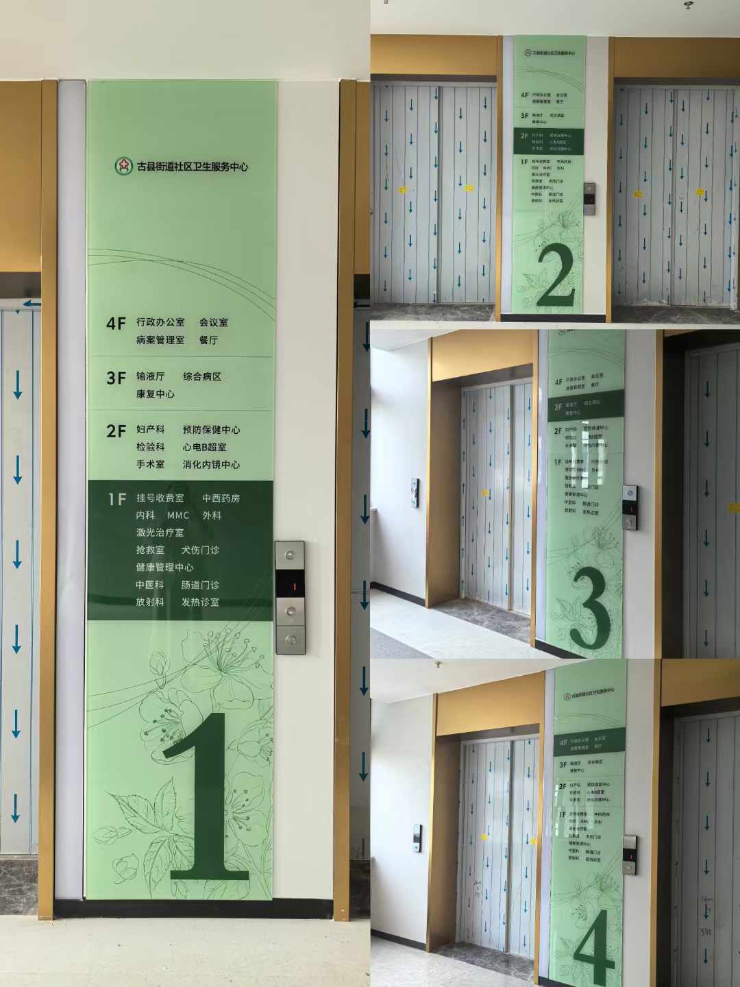 游艇会yth·(中国区)官方网站