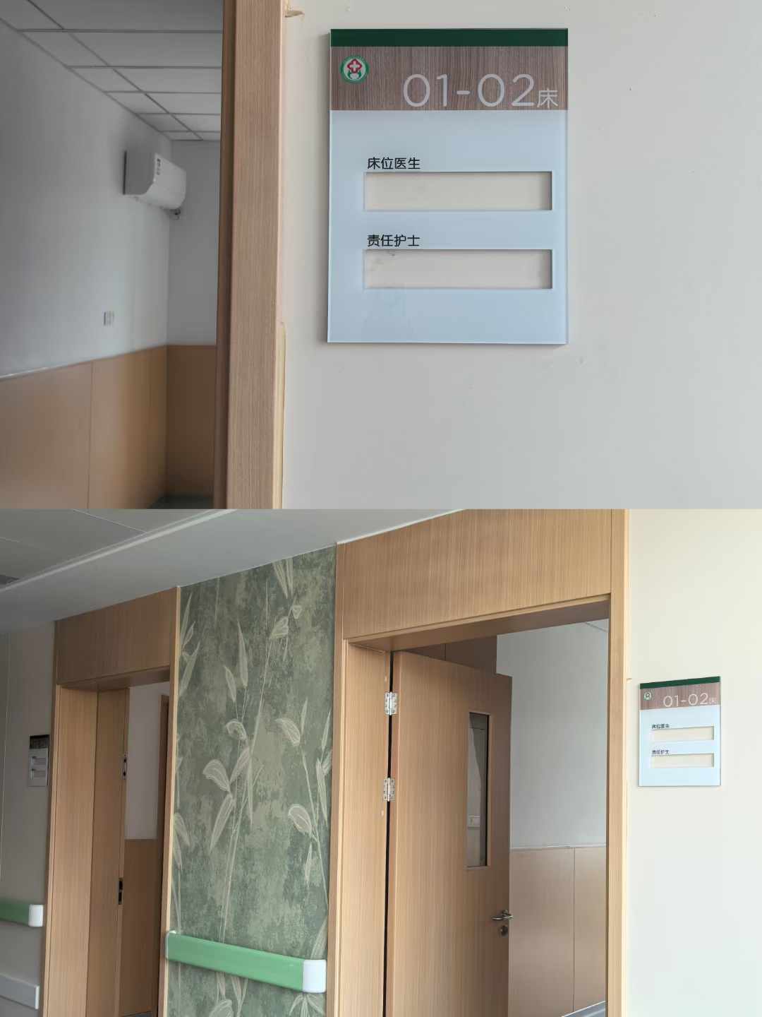 游艇会yth·(中国区)官方网站