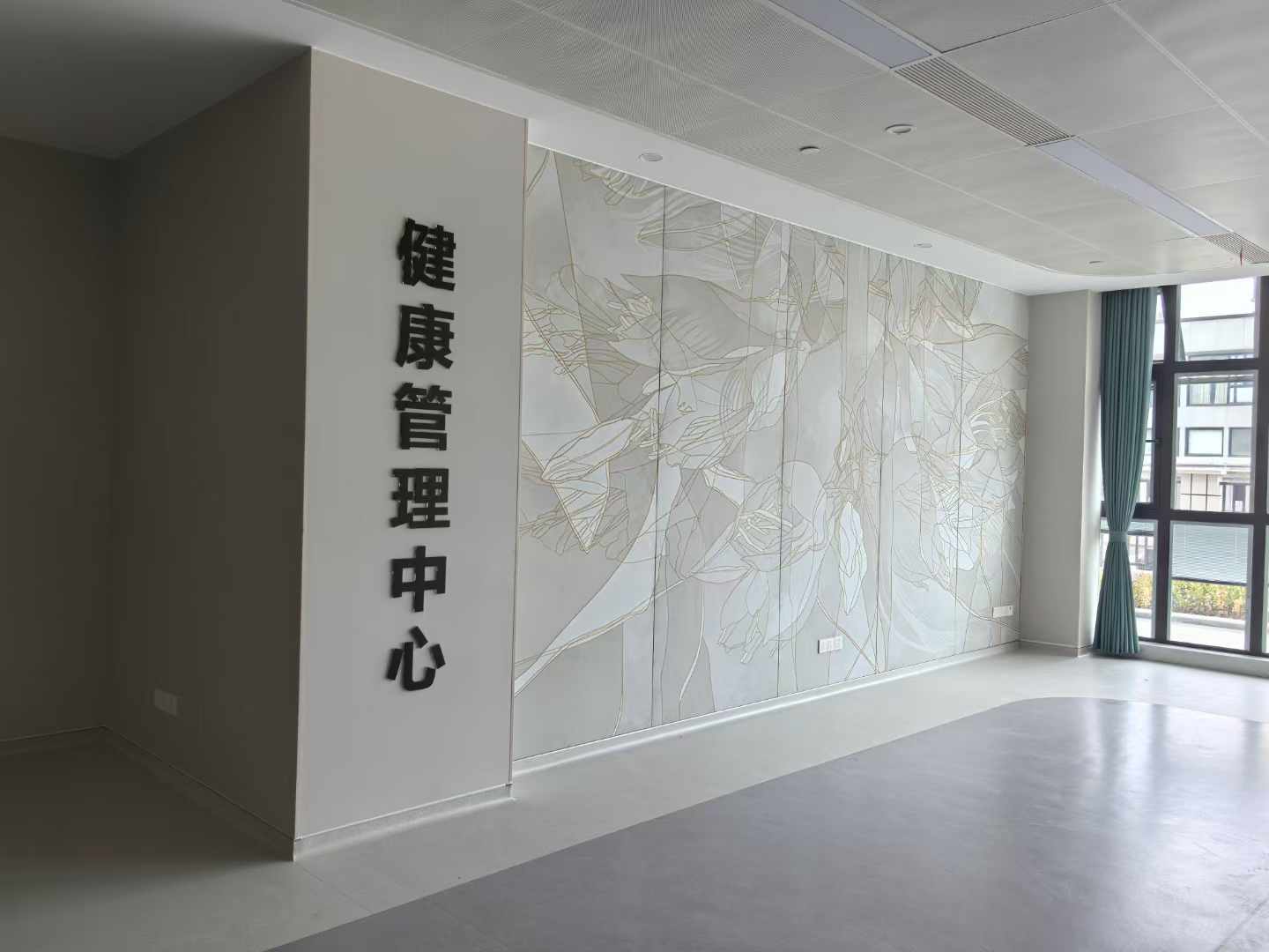 游艇会yth·(中国区)官方网站