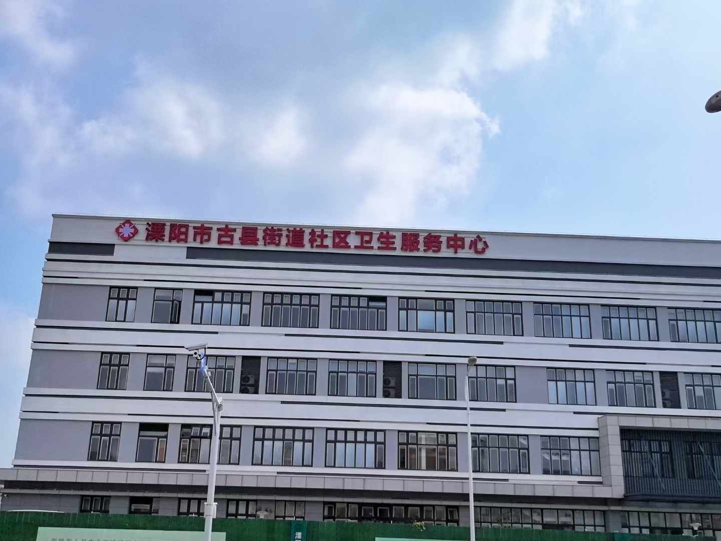 游艇会yth·(中国区)官方网站