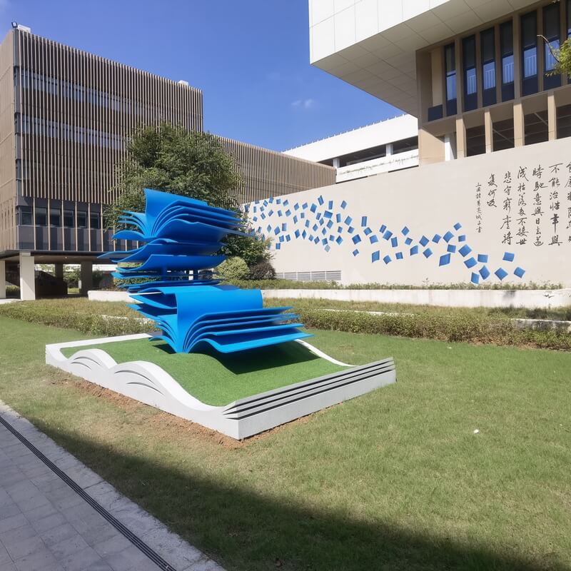 游艇会yth·(中国区)官方网站